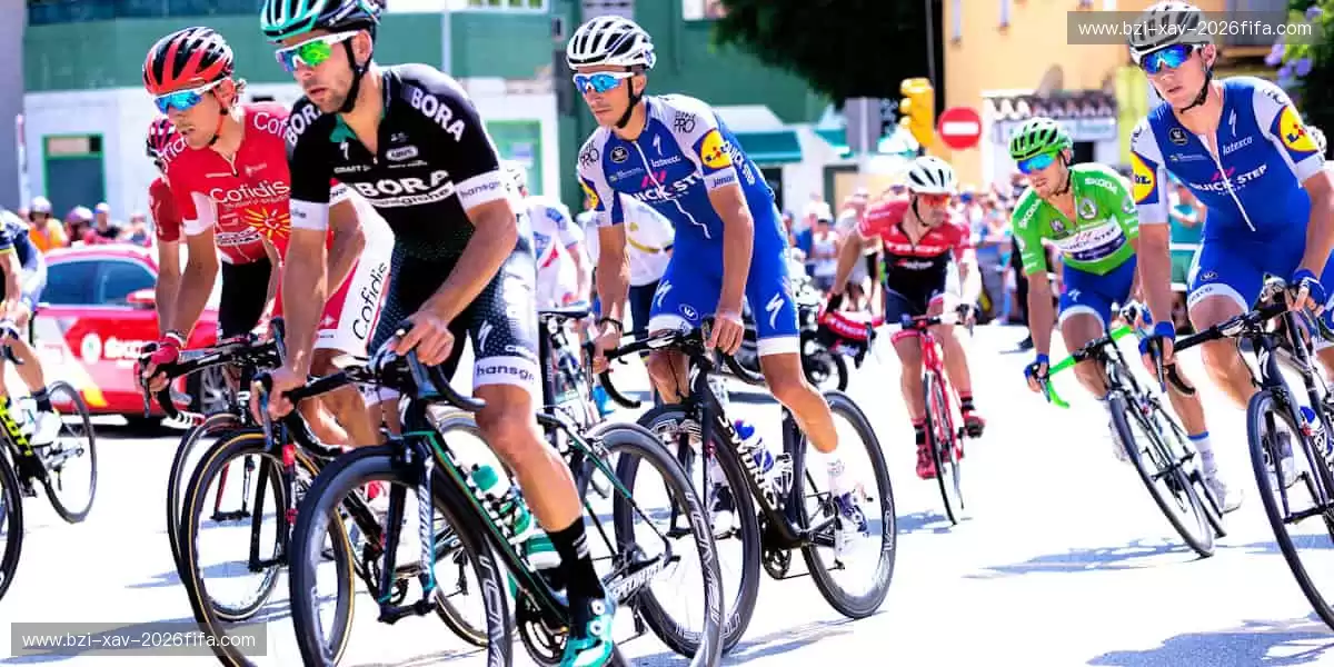 🏅专业赛事,成就你的冠军梦想!